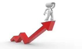 هوشمندانه به فرصت‌های کسب‌وکار دسترسی پیدا کنید

