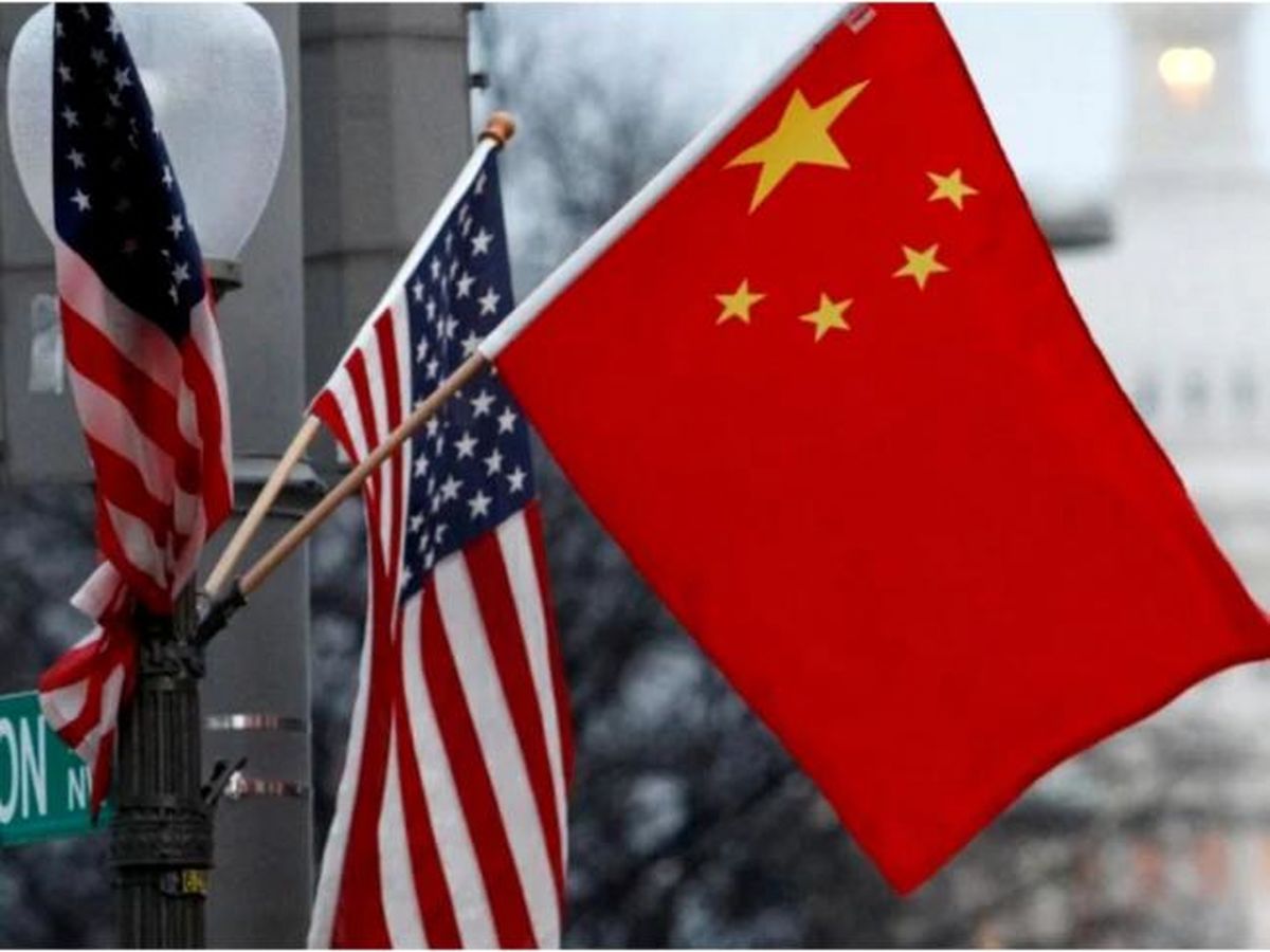 رایزنی سران چین و آمریکا؛ چرا مداخله در تایوان بازی با آتش است؟

