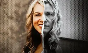 پرونده‌ جنایی هولناک در آمریکا موضوع سریال جدید نتفلیکس شد