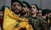 منابع اسرائیلی: حزب‌الله برای درگیری گسترده آماده می‌شود