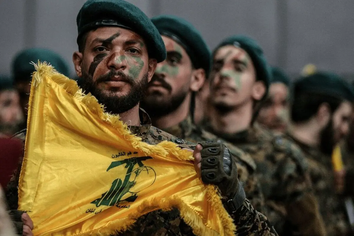 منابع اسرائیلی: حزب‌الله برای درگیری گسترده آماده می‌شود