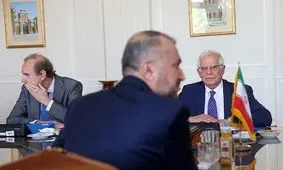 اعلام از سرگیری مذاکرات احیای برجام؛ چه اتفاقی خواهد افتاد؟