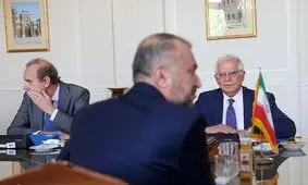 اعلام از سرگیری مذاکرات احیای برجام؛ چه اتفاقی خواهد افتاد؟
