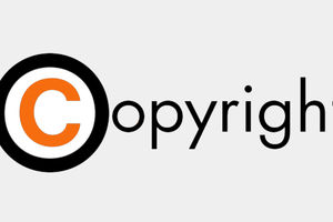 مجازات قانون برای ناقضین کپی‌رایت/ در ایران تا کجا از ناشر حمایت می‌شود؟