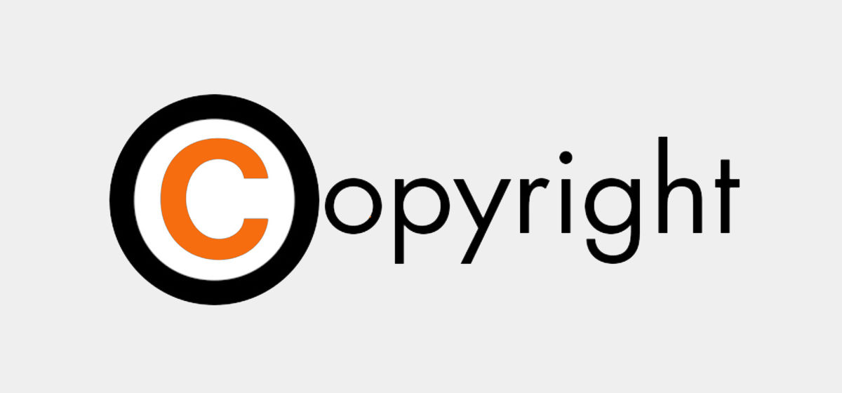 مجازات قانون برای ناقضین کپی‌رایت/ در ایران تا کجا از ناشر حمایت می‌شود؟