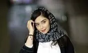 سفر در زمان؛ چهرۀ «دیبا زاهدی» 5 سال بعد از سریال «بوم و بانو» در 34 سالگی 