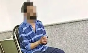 بادبادک فروشی که جراح زیبایی شد