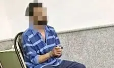 بادبادک فروشی که جراح زیبایی شد