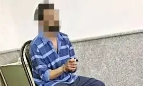بادبادک فروشی که جراح زیبایی شد
