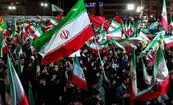 کارشناس صدا و سیما: بی حجاب ها در تجمعات شبانه نیامده اند، کسی هم مانعشان نشده/ آن لایه اجتماعی که مدام نق می زند نیامد، یا خانه بوده یا مسیر شمال/ ویدئو