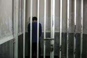 دستگیری زندانی فراری در ساری