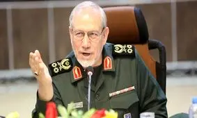 اگر رهبر انقلاب نبودند، سوریه و عراق وضعیت دیگری پیدا می کردند