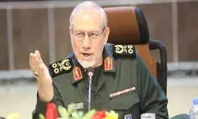 اگر رهبر انقلاب نبودند، سوریه و عراق وضعیت دیگری پیدا می کردند