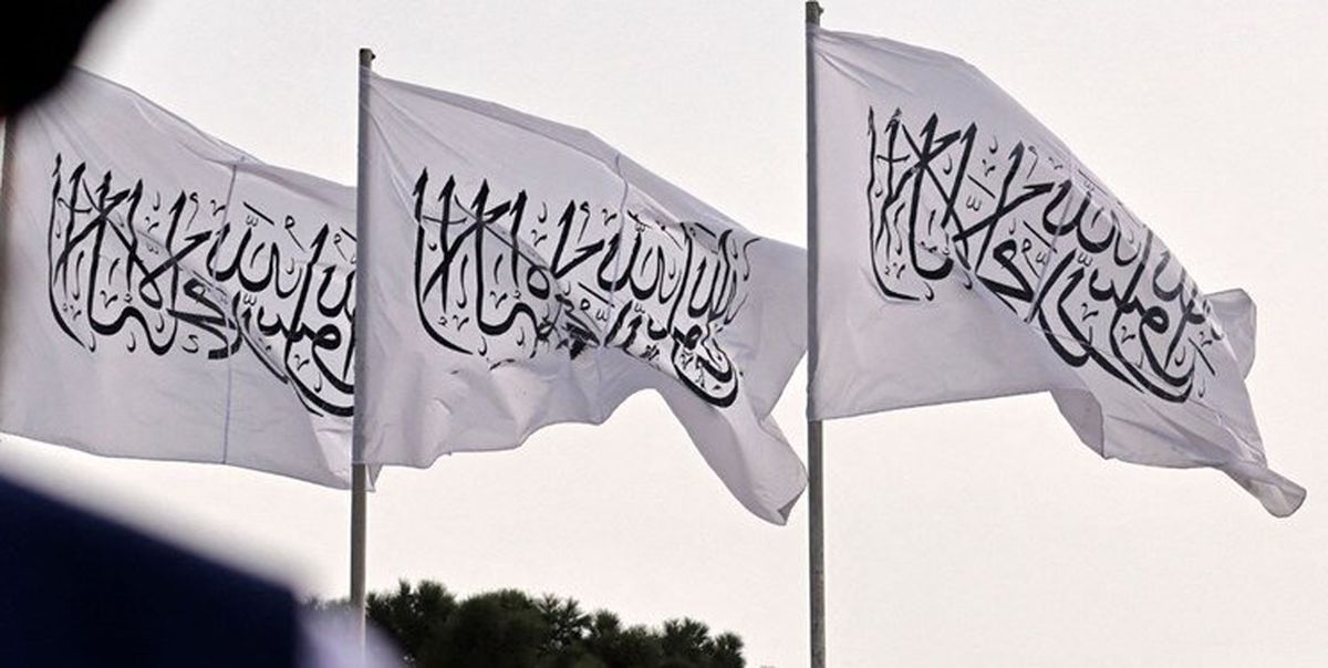  طالبان شطرنج را ممنوع و حرام اعلام کرد/ واکنش فدراسیون جهانی 