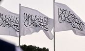 طالبان شطرنج را ممنوع و حرام اعلام کرد/ واکنش فدراسیون جهانی

