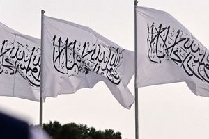 طالبان شطرنج را ممنوع و حرام اعلام کرد/ واکنش فدراسیون جهانی

