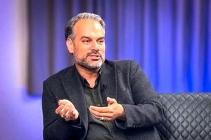 افشاگری نماینده سابق مجلس درباره مخالفت ها با ورود واکسن گارداسیل و سونامی ویروس اچ پی وی/ گفتند شما میخواهید فساد و فحشا را گسترش دهید/ گفتند هر کس در چهارچوبها رابطه نداشت به درک بگذارید مریض شود!/ ویدئو