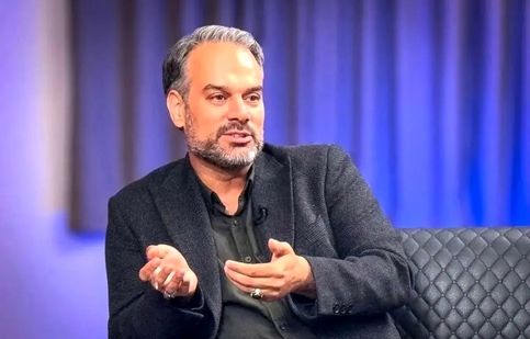 افشاگری نماینده سابق مجلس درباره مخالفت ها با ورود واکسن گارداسیل و سونامی ویروس اچ پی وی/ گفتند شما میخواهید فساد و فحشا را گسترش دهید/ گفتند هر کس در چهارچوبها رابطه نداشت به درک بگذارید مریض شود!/ ویدئو