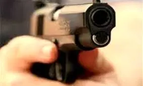 مردی ۳ زن را در ماجرای حمله به برادرش کشت