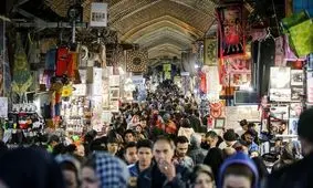 انتقال بازار تهران شدنی است؟

