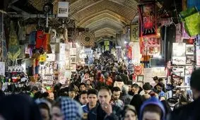 انتقال بازار تهران شدنی است؟

