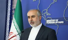 پاسخ آمریکا درباره رفع تحریم به ایران ارائه شد/ بررسی آغاز شده است