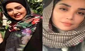 بازیگران سریال حکم رشد که ازدواج نکرده اند