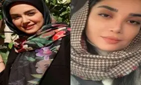 بازیگران سریال حکم رشد که ازدواج نکرده اند