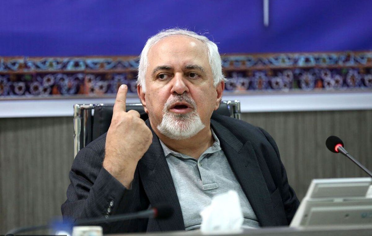 عدم محکومیت تجاوز اسرائیل علیه ایران توسط شورای امنیت، ایران را ناگزیر به دفاع مشروع کرد