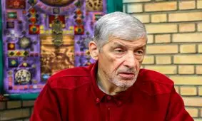 نفوذی می‌تواند با عمامه یا محاسن باشد یا کراوات بزند