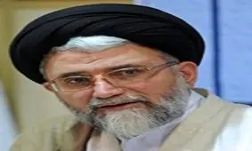 تروریست‌های روسیاه آلبانی در امان نخواهند بود