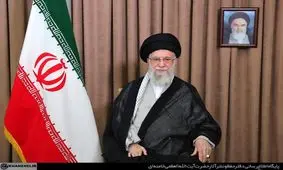 رهبر انقلاب: نیروهای مسلح، رژیم رذل صهیونی را بیچاره خواهند کرد


