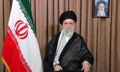 رهبر انقلاب: نیروهای مسلح، رژیم رذل صهیونی را بیچاره خواهند کرد


