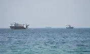 ترافیک کشتیرانی در خلیج فارس ۴ و در تنگه هرمز ۹۰ درصد نسبت به قبل از درگیری، کاهش یافته است