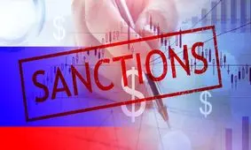 ۹۷ سازمان ورزشی بین‌المللی ورزشکاران روسیه را تحریم کرده‌اند

