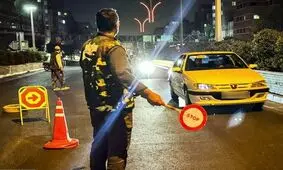 فرد حمله‌کننده به ایست بازرسی نیروهای بسیج در چگنی دستگیر شد/ یکی از بسیجیان مجروح شده بود

