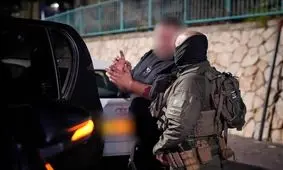  ده‌ها پرونده جاسوسی برای ایران در اسرائیل باز شده است