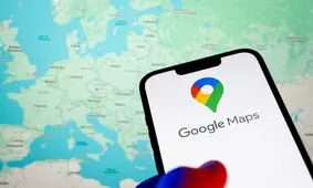گوگل نام خلیج مکزیک را به خلیج آمریکا تغییر داد

