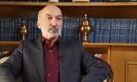 رئیس دانشگاه تهران تعیین شد
