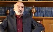 رئیس دانشگاه تهران تعیین شد
