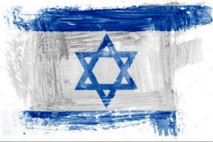 رمزگشایی از تبلیغات اسرائیل در مورد حمله به ایران!

