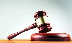 مجازات اعدام به جرم انتقام‌گیری شیطانی از خواهرزاده

