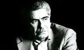 خاطرات هاشمی: دختر سعیدی ‌سیرجانی آقای خاتمی و حسین شریعتمداری را مسئول قتل پدرش خوانده