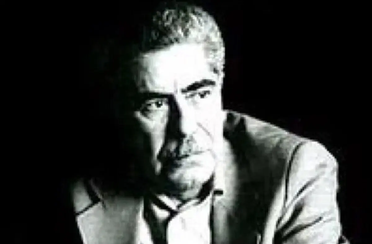 خاطرات هاشمی: دختر سعیدی ‌سیرجانی آقای خاتمی و حسین شریعتمداری را مسئول قتل پدرش خوانده