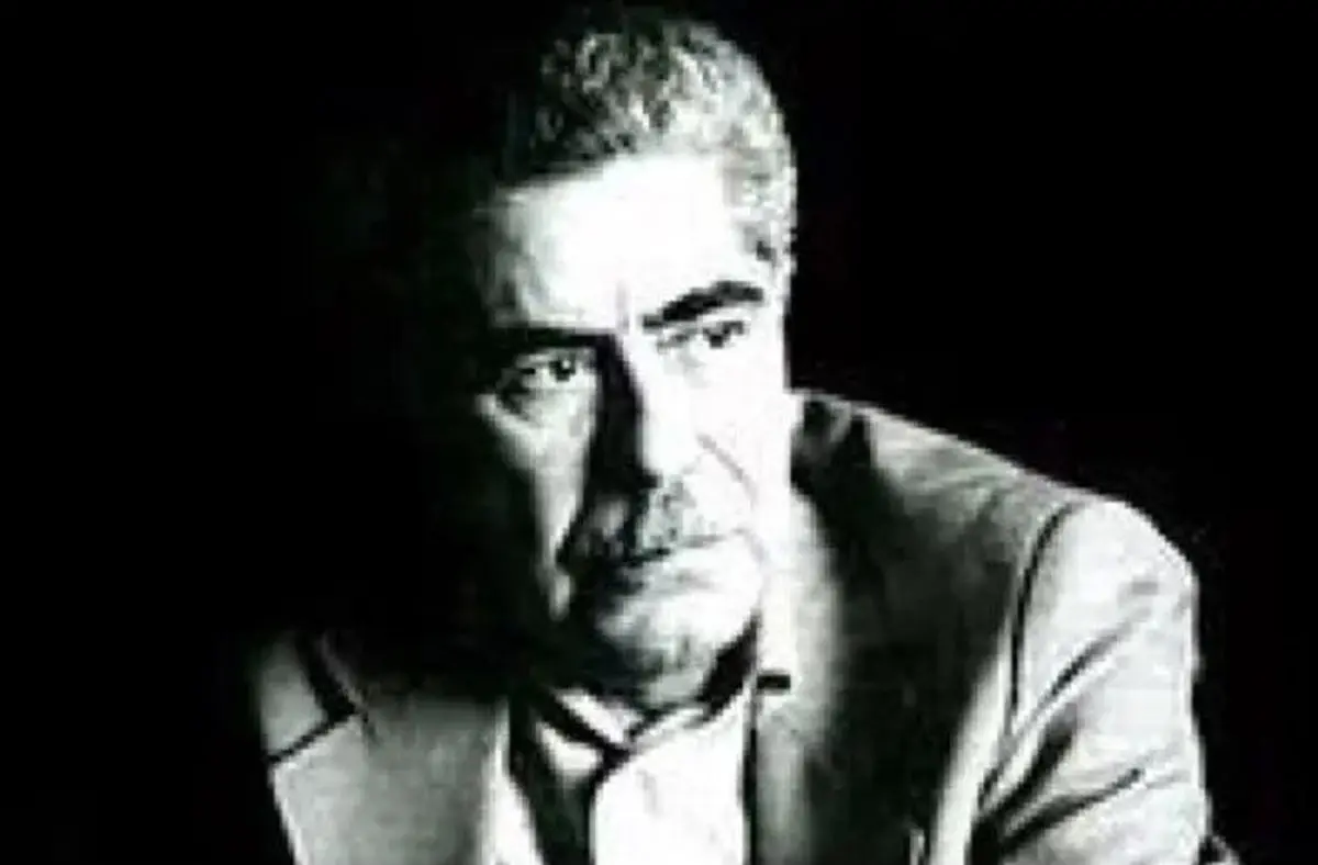 خاطرات هاشمی: دختر سعیدی ‌سیرجانی آقای خاتمی و حسین شریعتمداری را مسئول قتل پدرش خوانده