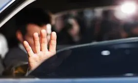 این کارها شما را نزد دیگران‌ بی‌ارزش می‌کند