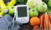 کدام میوه ها فشار خون را بالا یا پایین می برد؟ 