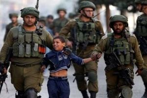 اعتراف  سرباز اسرائیلی: در ۸۲ روز در غزه ۱۳ نوزاد فلسطینی را کشتم و سر آنها را بریدم/ ویدئو