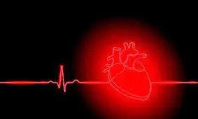 کوچک ترین قلب انسان روی یک تراشه تپیدن گرفت