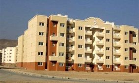 کاهش اقساط ماهانه وام نهضت ملی مسکن به ۵ میلیون تومان